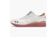 Asics Packer Shoes x J.Crew Gel Lyte 3 III Buck J. Crew (H7F3K-0101) weiss 6