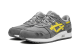 Asics Gel Lyte III Remastered Ronnie Fieg Super X 3 (1201A810-020) grau 3