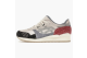 Asics Gel Lyte III Remastered Seoul x Kith (1201A847 100) bunt 1
