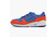 Asics Ronnie Fieg x Gel Lyte 3 III New York City Ecp (H30BK 4367) bunt 6