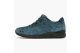 Asics Ronnie Fieg x Gel Lyte 3 OG III The Palette Anchor (1201A224 300) blau 2