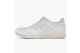 Asics Ronnie Fieg x Gel Lyte 3 OG The Palette Chalk Iii (1201A224 402) weiss 2