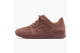 Asics Ronnie Fieg Gel Lyte III The Palette Mantle (1201A224 250) braun 1