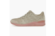 Asics Ronnie Fieg x Gel Lyte 3 OG III The Palette Molecule (1201A224-203) beige 2