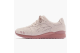 Asics Ronnie Fieg Gel Lyte III The Palette Pyramid (1201A224-027) beige 1