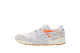 Asics Gel Lyte OG Grey Gum (H80NK 0101) bunt 1