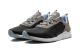 Asics x Solebox Gel Lyte Runner Blue Carpenter Bee (H60VK 9090) bunt 2