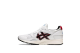 Asics Gel Lyte V (1191A267-100) weiss 3