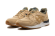 Asics Gel Lyte V Kultura Commonwealth (HK6M10505) beige 2