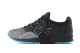 Asics Gel Lyte V Leatherback Kith (1201A547 020) bunt 3