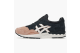 Asics Kith x Gel Lyte 5 V Salmon Toe (1201A542-700) bunt 2