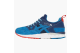 Asics Mita x Gel Lyte 5 Trico V (H60SJ 5042) bunt 2