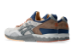 Asics Gel Lyte V Concrete Clay Grey (1203A288-020) grau 3