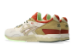 Asics Gel Lyte V Sand Trail (1203A288.100) beige 3