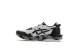 Asics Gel Lyte Xxx 30 (1021A391-100) bunt 4