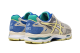 Asics Bodega x Gel MC Plus (1201A506 020) bunt 4