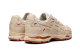 Asics Denim Tears x Gel MC Plus Cream (1201A671 100) beige 4