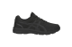 Asics GEL MISSION 3 (1131A069.001) schwarz 3