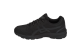 Asics GEL MISSION 3 (1132A072.001) schwarz 4