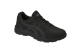 Asics GEL MISSION 3 (1131A069.001) schwarz 5