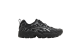 Asics Gel Nandi Silver (1203A200-002) schwarz 3