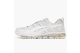 Asics Gel Nandi GmbH x 360 (1021A415-100) weiss 3