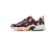 Asics Gel Nandi OG (1021A315-023) bunt 5