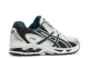 Asics Gel Nimbus 10.1 Saxon Green (1203A543 103) bunt 6