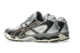 Asics Gel Nimbus 10.1 (1203A543.107) bunt 3