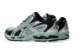 Asics GEL NIMBUS 10.1 (1203A543.400) blau 3