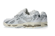 Asics GEL Nimbus 10.1 (1203A761.100) weiss 3