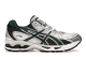 Asics Gel Nimbus 10.1 Saxon Green (1203A543 103) bunt 2