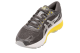 Asics Gel Nimbus 21 (1012A156-021) grau 6