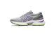 Asics GEL NIMBUS 22 (1012A587-102) grau 2