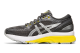 Asics Gel Nimbus 21 (1012A156-021) grau 2