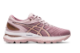 Asics Gel Nimbus 22 (1012A587-702) pink 1