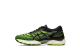 Asics Gel Nimbus 22 (1011A680-751) gelb 2