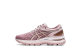 Asics Gel Nimbus 22 (1012A587-702) pink 3