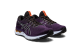 Asics Gel Nimbus 24 TR Grö e 37 5 (1012B383_0001) lila 2