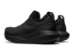 Asics Gel Nimbus 25 (1011B547.002) schwarz 3