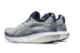 Asics Gel Nimbus 25 (1011B547.021) bunt 3