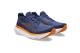 Asics Gel Nimbus 25 Grö e 48 (1011B547_0403) blau 2