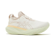 Asics Gel Nimbus 25 Cream Fawn (1011B547-100) beige 6