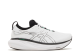 Asics Gel Nimbus 25 (1011B547-103) weiss 5