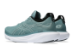 Asics Gel Nimbus 25 (1011B547.402) türkis 3