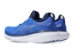 Asics Gel Nimbus 25 (1011B547.404) blau 3