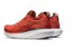 Asics Gel Nimbus 25 (1011B547.600) rot 3