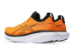 Asics Gel Nimbus 25 (1011B547.800) orange 3