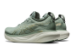 Asics Gel Nimbus 25 (1012B356.022) grün 3
