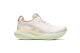 Asics Gel Nimbus 25 Cream Fawn (1012B356-100) beige 2